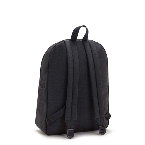 Morral Portatil Para Mujer Curtis L Kipling