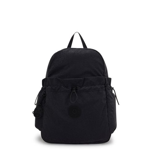 Morral No Portatil Para Mujer Amita Simply Mocha Kipling
