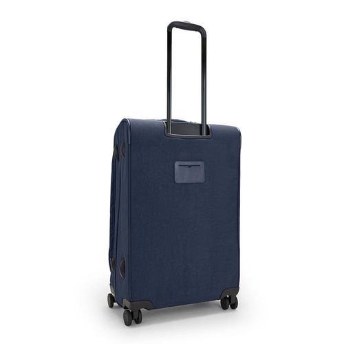 Maleta Mediana Para Mujer New Youri Spin M Kipling