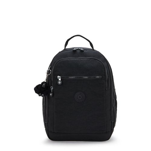 Morral Portatil Para Mujer Seoul Cabin Kipling