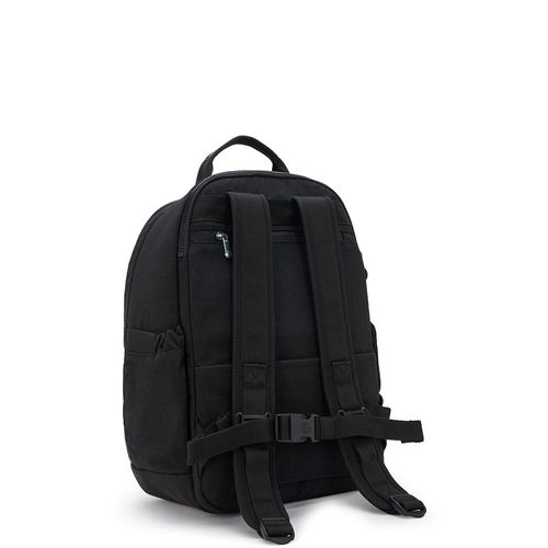 Morral Portatil Para Mujer Seoul Cabin Kipling