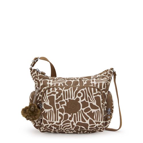 Manos Libres Para Mujer Gabb S Kipling