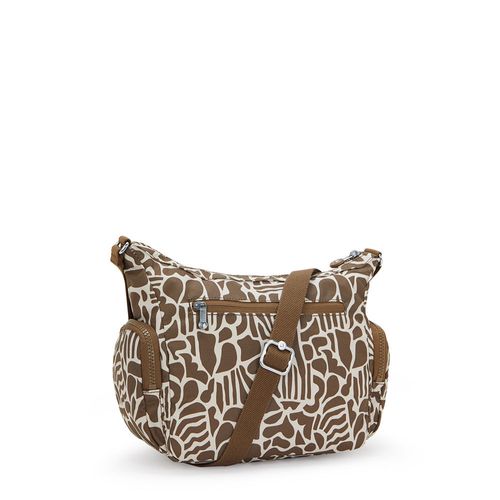 Manos Libres Para Mujer Gabb S Kipling