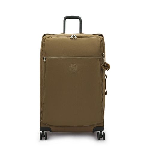 Maleta Grande Para Mujer Darcey Up L Kipling