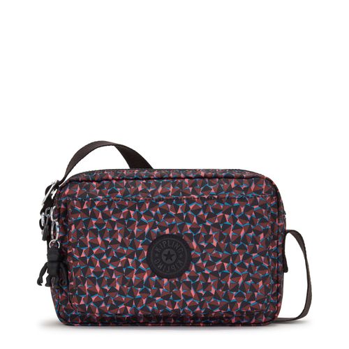 Bolso Para Mujer Abanu M Kipling