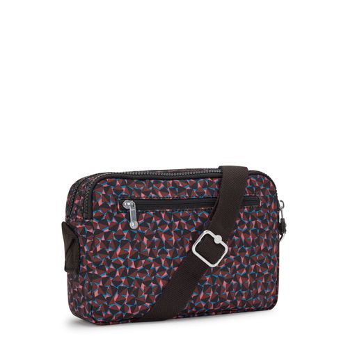 Bolso Para Mujer Abanu M Kipling