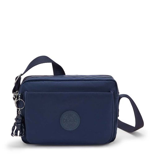 Bolso Para Mujer Abanu M Kipling
