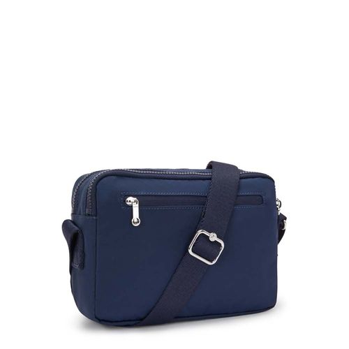 Bolso Para Mujer Abanu M Kipling