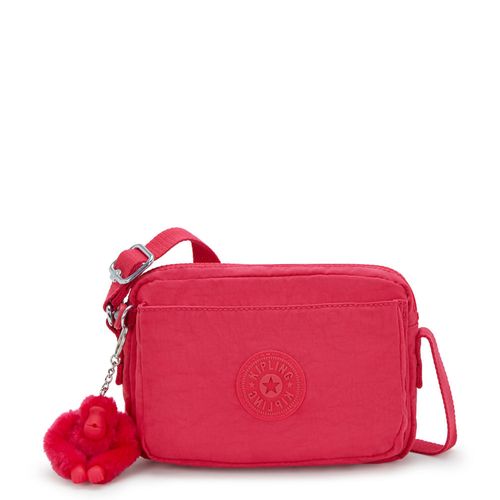 Bolso Para Mujer Abanu Kipling