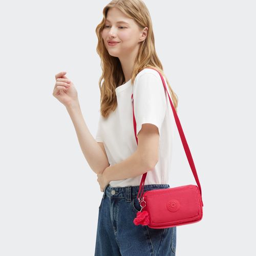 Bolso Para Mujer Abanu Kipling