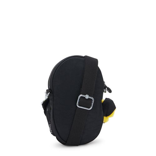 Bolso Para Mujer Cap Bag Kipling