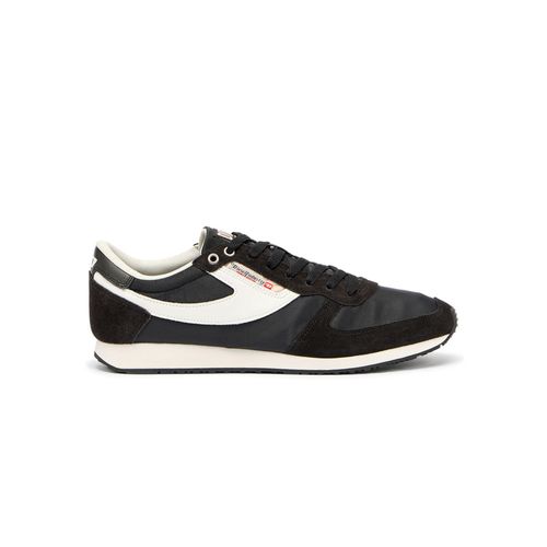 Tenis Para Hombre S-Pass On Diesel