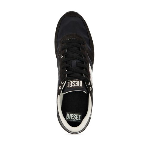 Tenis Para Hombre S-Pass On Diesel