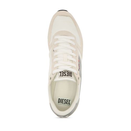Tenis Para Hombre S-Pass On Diesel