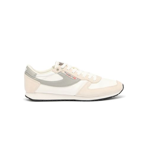 Tenis Para Hombre S-Pass On Diesel