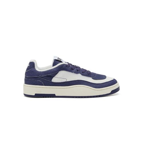 Tenis Para Hombre Oval Skate S-Oval Skate Low Diesel
