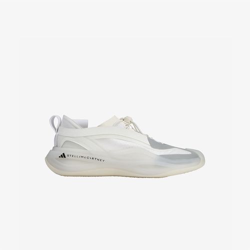 Tenis Para Mujer By Stella Mc Adidas