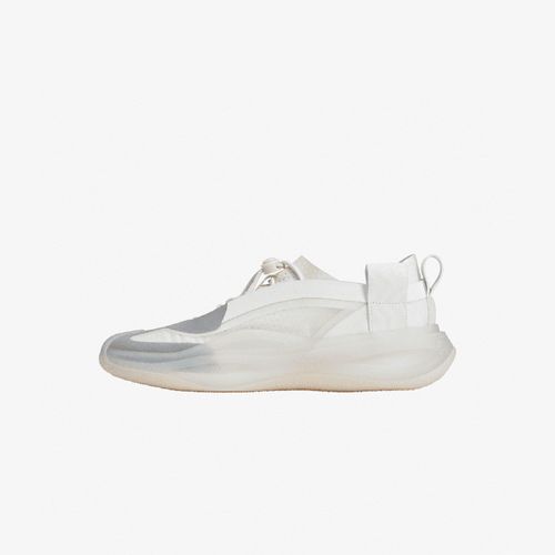 Tenis Para Mujer By Stella Mc Adidas