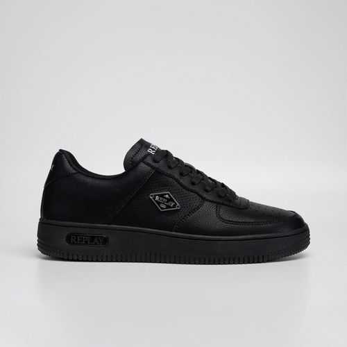 Tenis Para Hombre Epic Replay