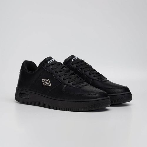 Tenis Para Hombre Epic Replay
