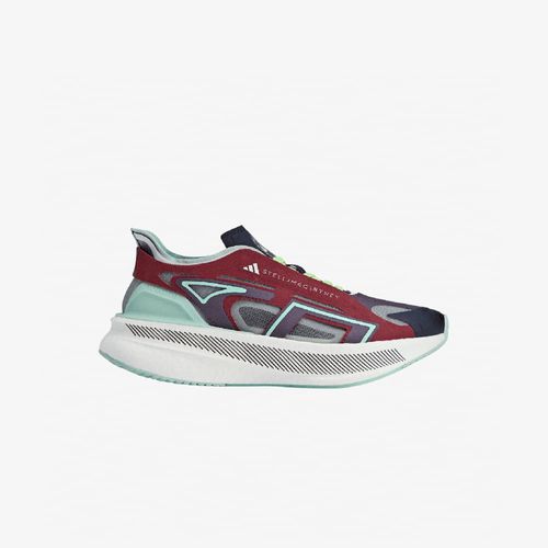 Tenis Para Mujer By Stella Mc Car Adidas