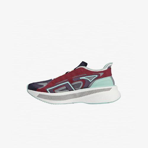 Tenis Para Mujer By Stella Mc Car Adidas