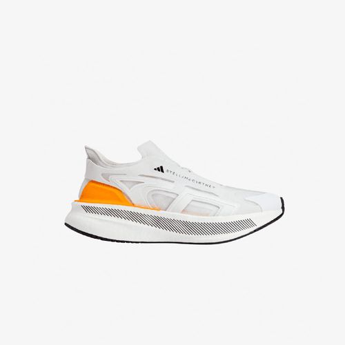Tenis para mujer by Stella Mc car Adidas