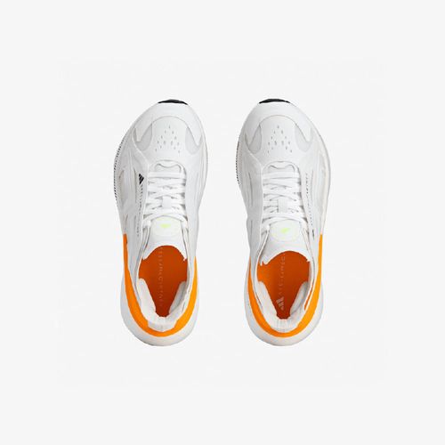Tenis para mujer by Stella Mc car Adidas