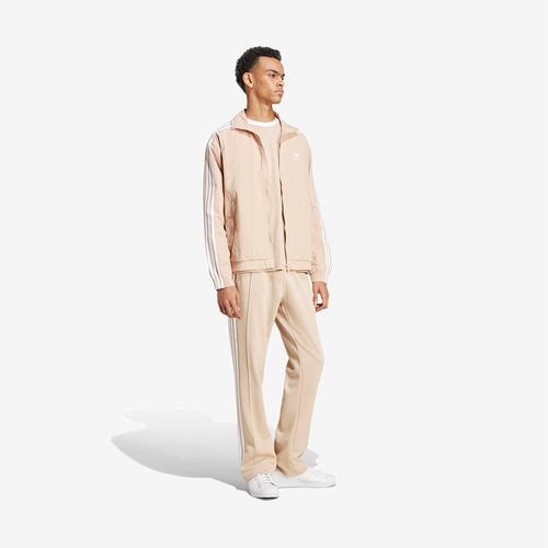 Sudadera Para Mujer Adicolor 70s Track Pant Adidas