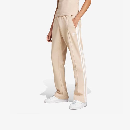 Sudadera Para Mujer Adicolor 70s Track Pant Adidas