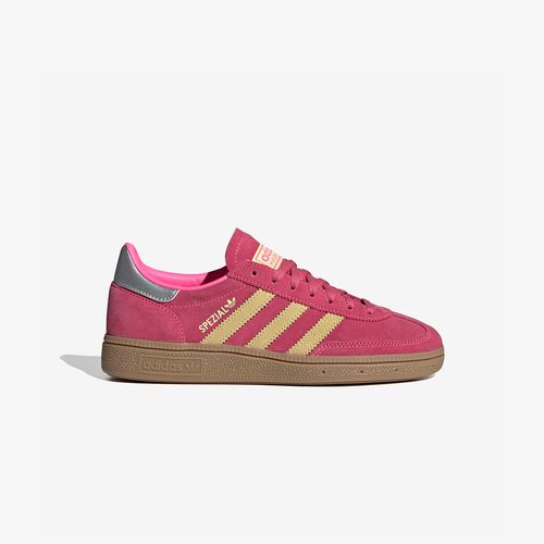 Tenis Para Mujer Womens Handball Spezial Adidas