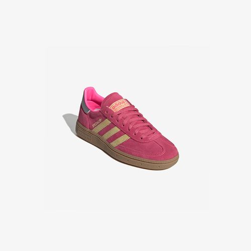 Tenis Para Mujer Womens Handball Spezial Adidas