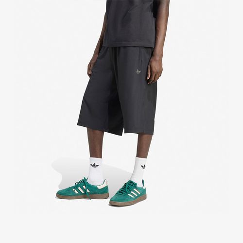 Bermuda Para Hombre Firebird sho Adidas