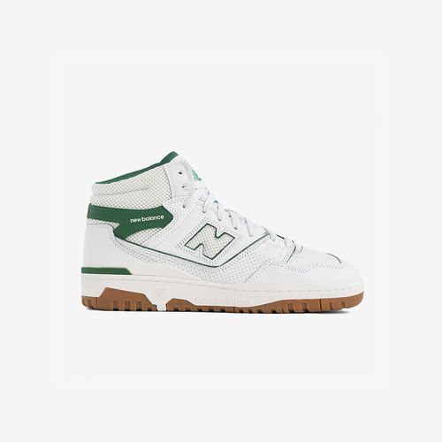 Tenis Para Hombre 650R Aime Leon Dor New Balance
