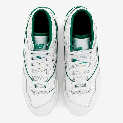 Tenis Para Hombre 650R Aime Leon Dor New Balance