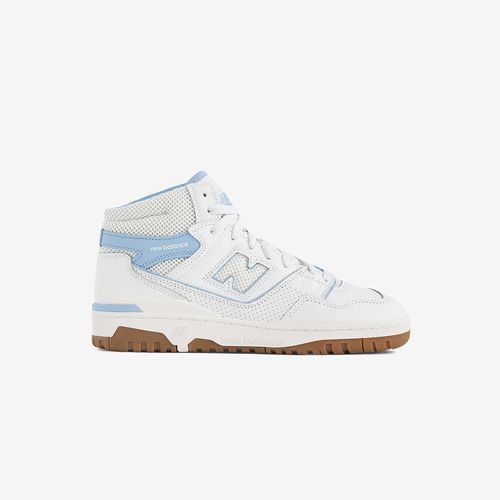 New balance 650r aime leon dor Para Hombre New balance