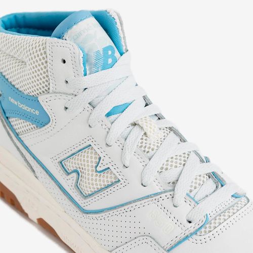 New balance 650r aime leon dor Para Hombre New balance