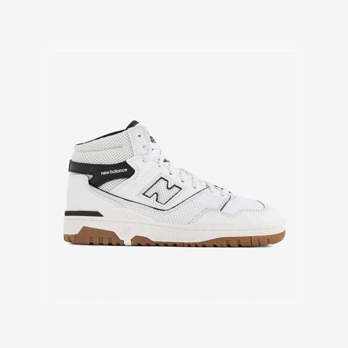 Tenis Para Hombre 650r aime leon dor New balance