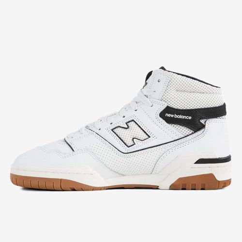 Tenis Para Hombre 650r aime leon dor New balance