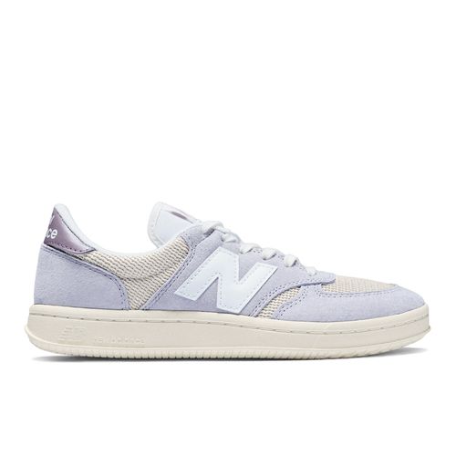 Tenis Unisex T500 New balance