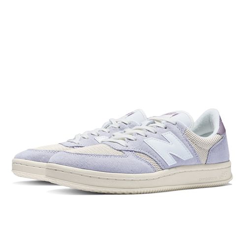Tenis Unisex T500 New balance