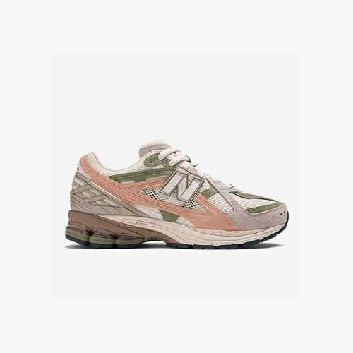 Tenis Para Hombre Men's 1906 New balance