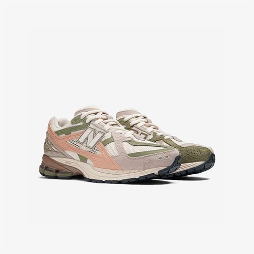 Tenis Para Hombre Men's 1906 New balance