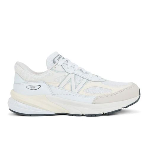 Unisex made in usa 990 v6 Para Unisex New balance