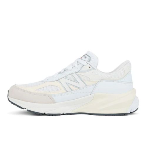 Unisex made in usa 990 v6 Para Unisex New balance