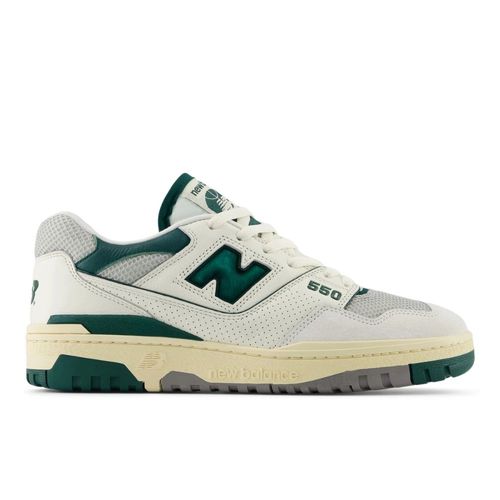 Tenis para hombre Men's 550 New balance