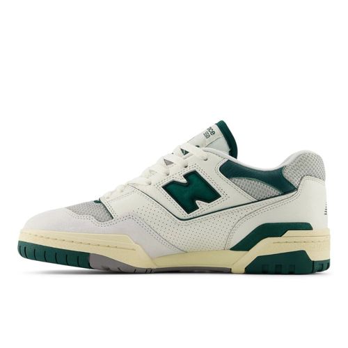 Tenis para hombre Men's 550 New balance