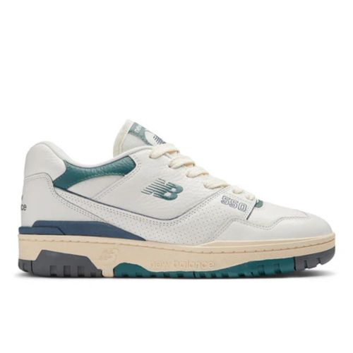 Tenis Para Hombre Men'S 550 New Balance