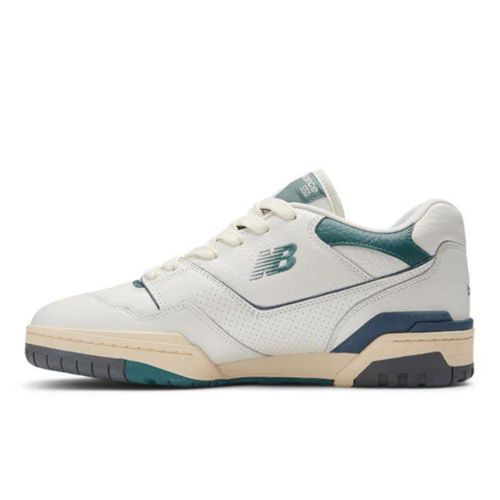 Tenis Para Hombre Men'S 550 New Balance