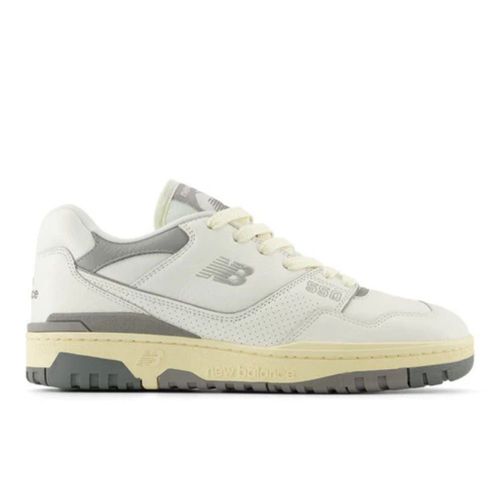 Tenis Para Hombre Men's 550 New Balance